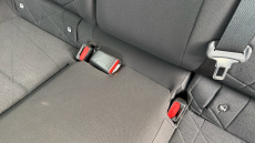 Hyundai BAYON 1.0 TGDi 48V MHEV Premium 5dr DCT Petrol Hatchback